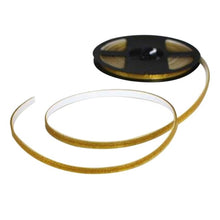 Load image into Gallery viewer, Tile Gap Tape Waterproof Mildew-proof Seam Decorative Stickers Room Floor Baseboard Wall Ceiling Skirting Line(glue)
