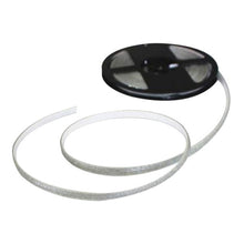 Load image into Gallery viewer, Tile Gap Tape Waterproof Mildew-proof Seam Decorative Stickers Room Floor Baseboard Wall Ceiling Skirting Line(glue)
