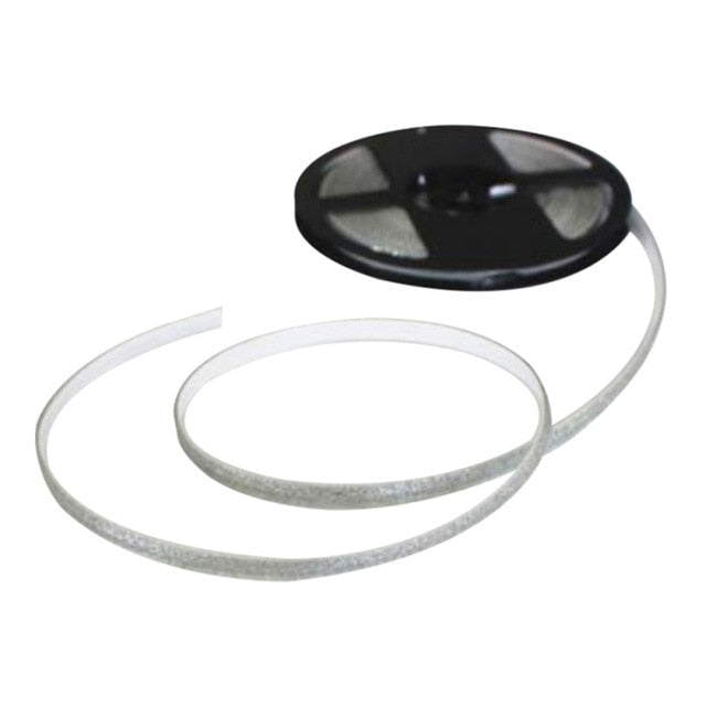 Tile Gap Tape Waterproof Mildew-proof Seam Decorative Stickers Room Floor Baseboard Wall Ceiling Skirting Line(glue)