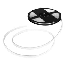 Load image into Gallery viewer, Tile Gap Tape Waterproof Mildew-proof Seam Decorative Stickers Room Floor Baseboard Wall Ceiling Skirting Line(glue)
